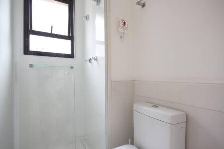 Bhomy Vila Madalena Moderno E Lindo Lv34 Apartment Sao Paulo Exterior photo